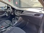 Opel Astra V 1.6 CDTI Enjoy S&S - 12