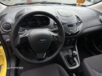 Ford Ka+ 1.2 S&S Cool & Connect - 18