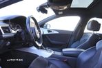 Audi A6 2.0 TDI ultra S tronic - 7