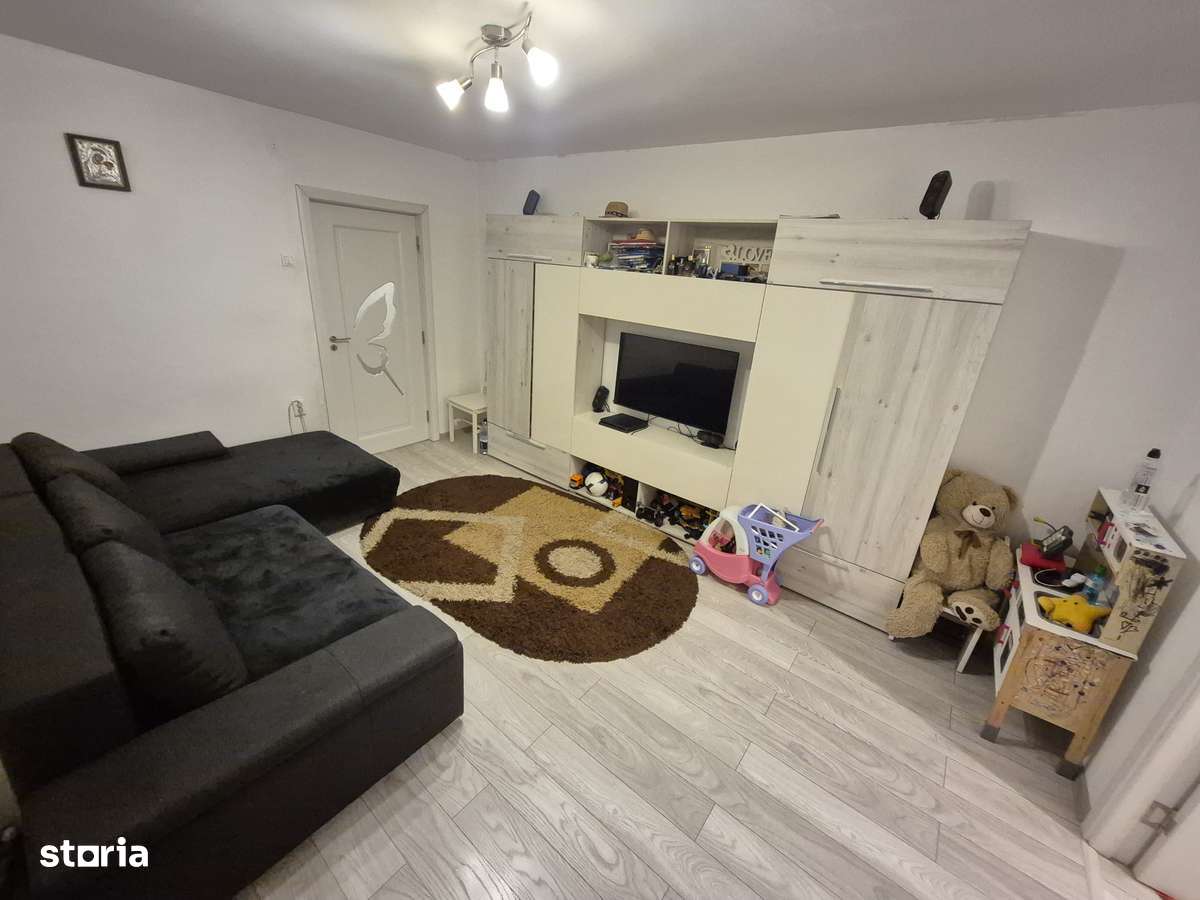 2Cam-1 Min Spitalul Judetean-56MP-Mobilat-Utilat-Aer conditionat-88000-5