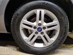 Ford S-Max 2.0 TDCi DPF Trend MPS6 - 20