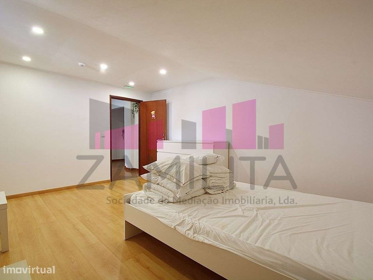 Moradia T7 - Belverde-59