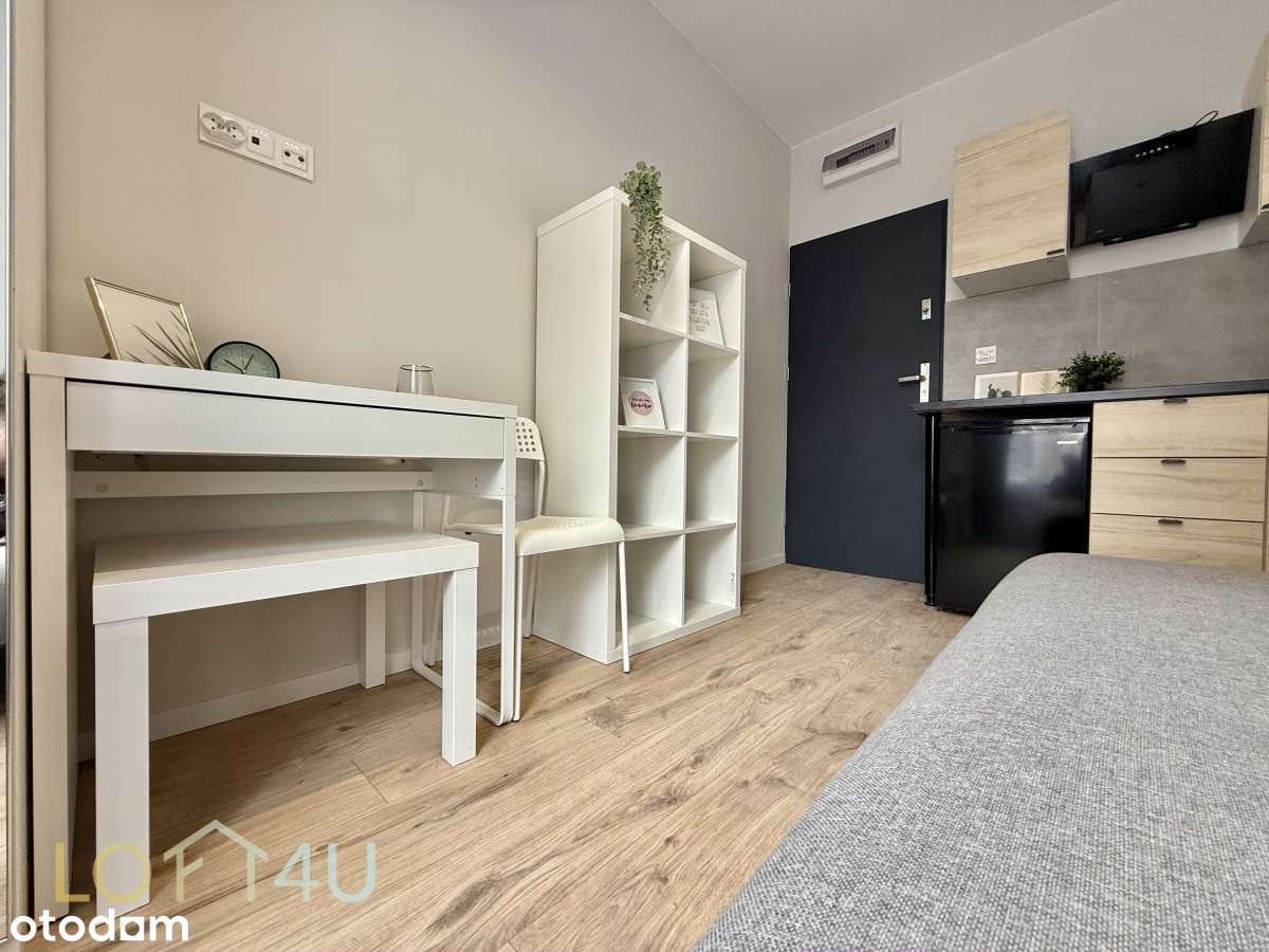 **Gotowiec inwestycyjny przygotowany pod klucz**-3