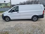 Mercedes-Benz Vito - 9