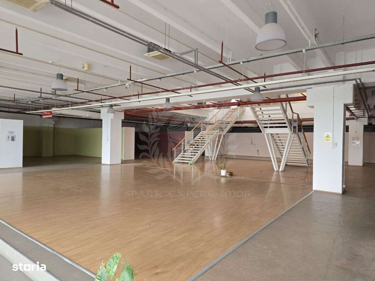 SHOWROOM\\ZONA LEMS PLOIESTI - Imagine principală: 4/11