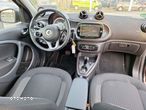 Smart Forfour EQ passion - 9