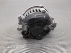 Alternador Honda Civic Viii Hatchback (Fn, Fk) - 3