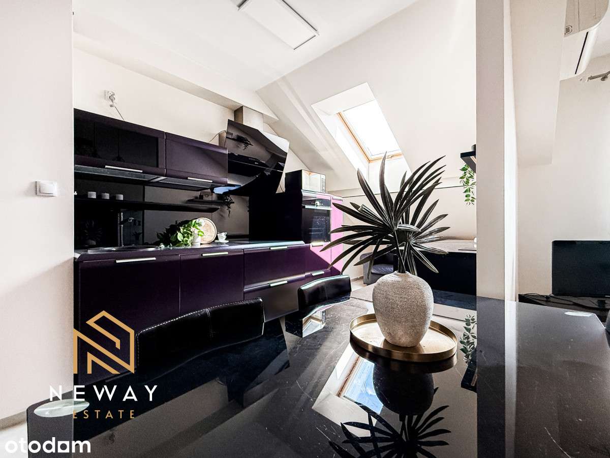 3 pokojowe mieszkanie do wejścia z komórką-6