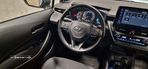 Toyota Corolla Touring Sports 1.8 Hybrid Comfort - 35