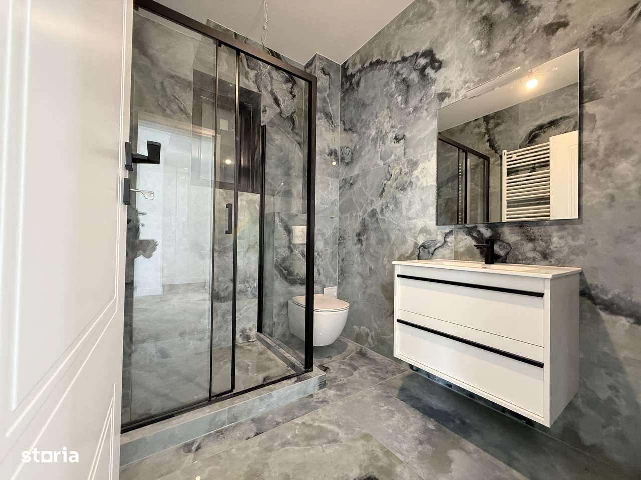 Vila individuala 6 camere | Own Lake Residence - Imagine principală: 3/20