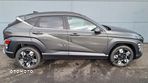 Hyundai Kona 1.6 T-GDI Platinum 4WD DCT - 4