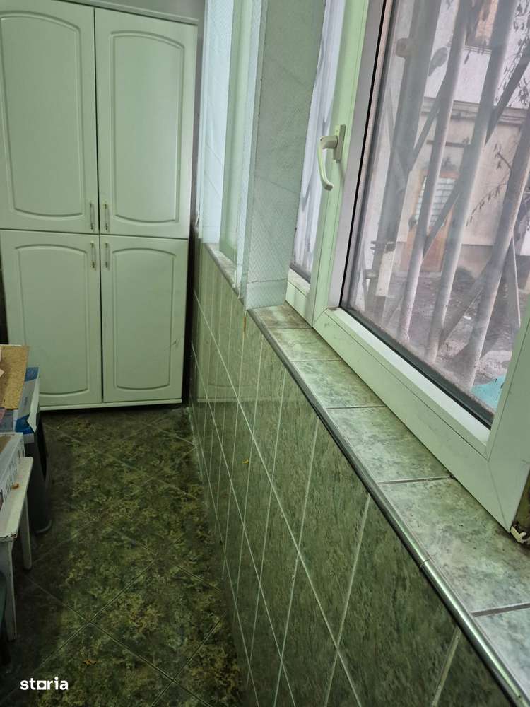 3 camere Exercitiu  PS-uri 79mp parter   103000euro-13