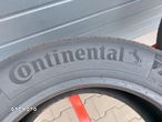 225/55 R17 OPONY CONTINENTAL ECO CONTACT 6 DOT20 - 3