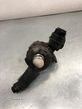 Turbosuflanta turbo turbina Audi A4 B8 Sedan 2.0 TDI DPF Multitronic, 143cp - 1