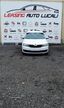 Skoda RAPID 1.6 TDI Active - 3