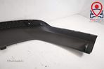 Fusta Spoiler Bara Spate Original In Stare Buna Ford Focus 3 2011 2012 2013 2014 2015 Sedan BM51-17 - 8