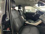 Land Rover Range Rover Evoque 2.0 D150 SE - 17