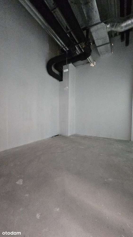 Wynajmę lokal Handlowy, Galeria Starówka - 40 mkw - Pełny obrazek: 4/6