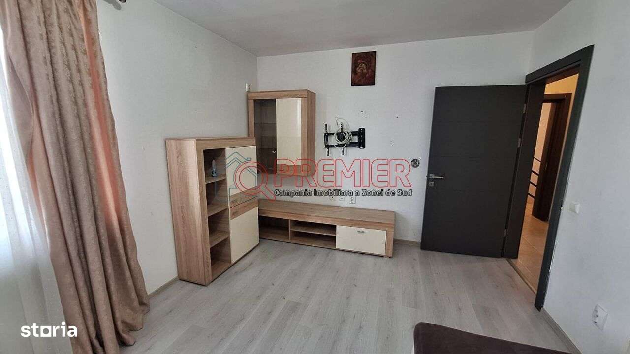 POPESTI - LEORDENI - Drumul Fermei - 2 camere Duplex- mansarda + pod - Imagine principală: 5/20