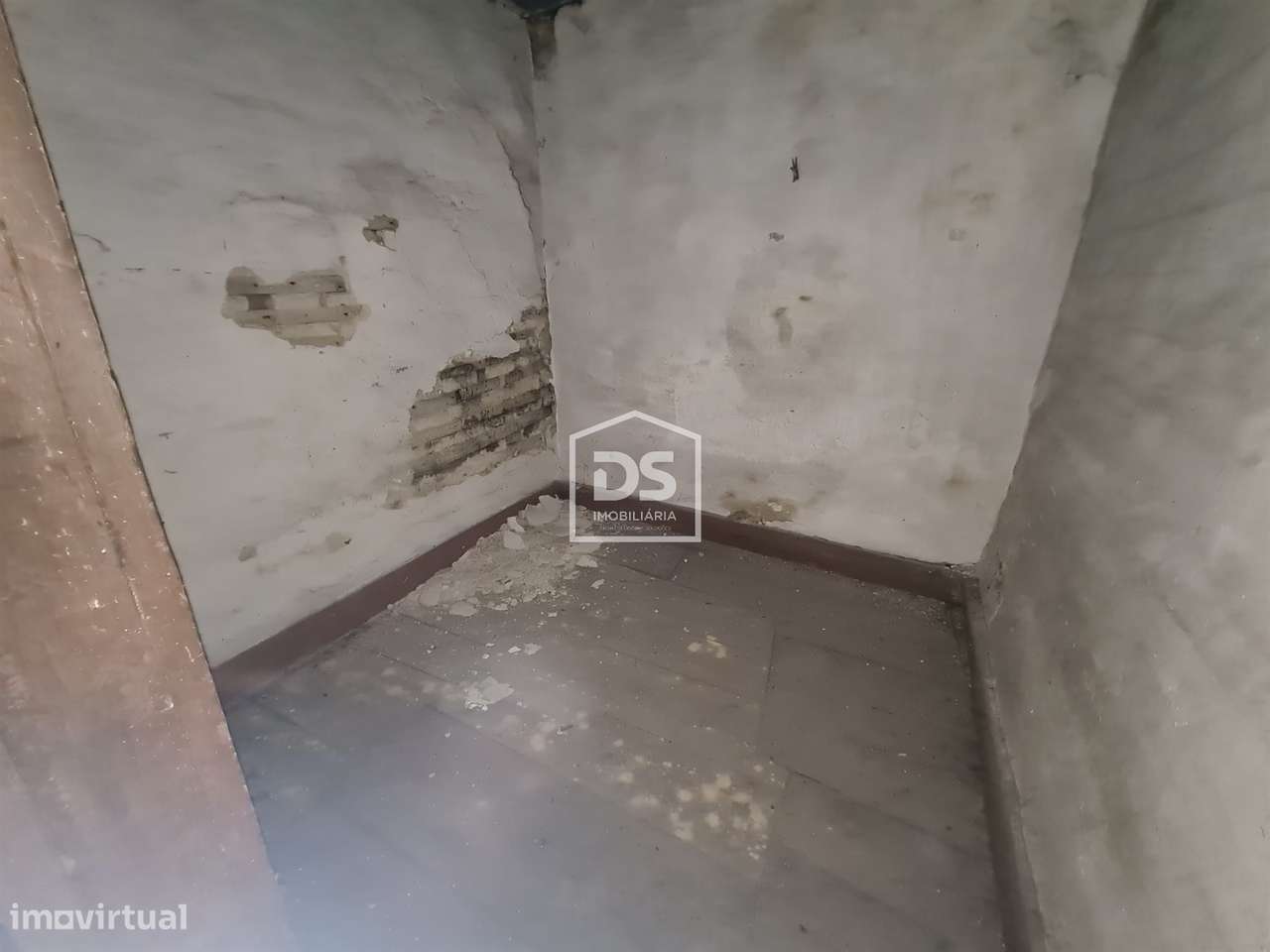 Moradia T3 Venda em Aricera e Goujoim,Armamar-39