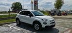 Fiat 500X 1.0 Urban - 1