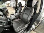 Mazda CX-9 3.7 V6 Limitowana edycja - 26