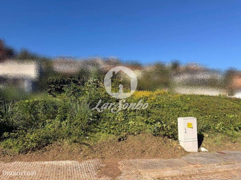 Lote para Moradia com 306 m² em Guidões, Trofa-8