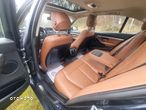 BMW Seria 3 320i Touring Luxury Line - 19