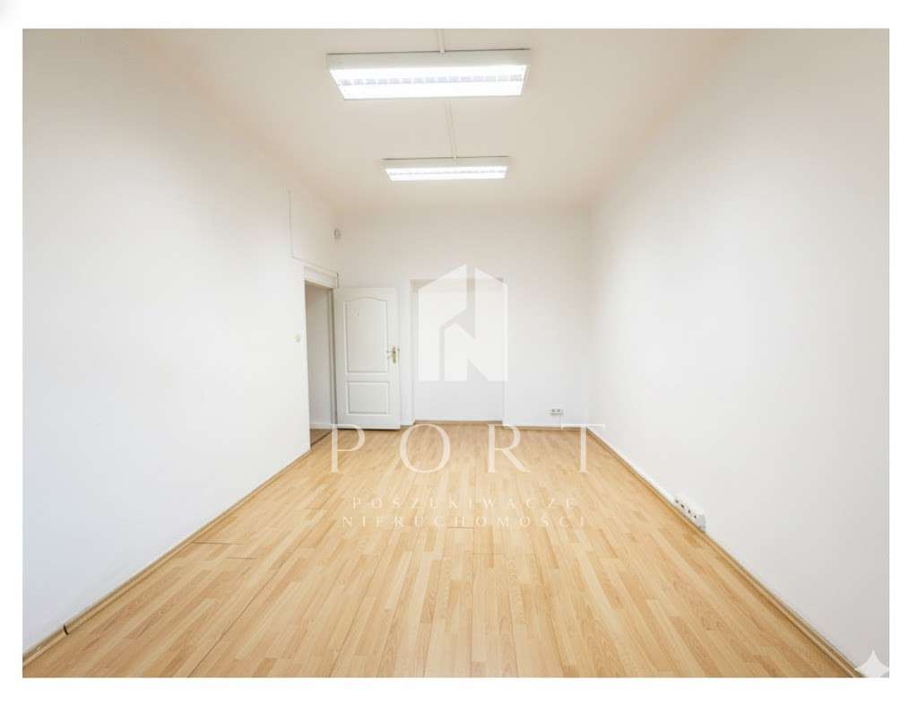 Lokal biurowy, gabinety terapeutyczne, szkoleniowe - Pełny obrazek: 4/6