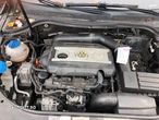 Dezmembrez Passat CC Piese Passat CC - 2