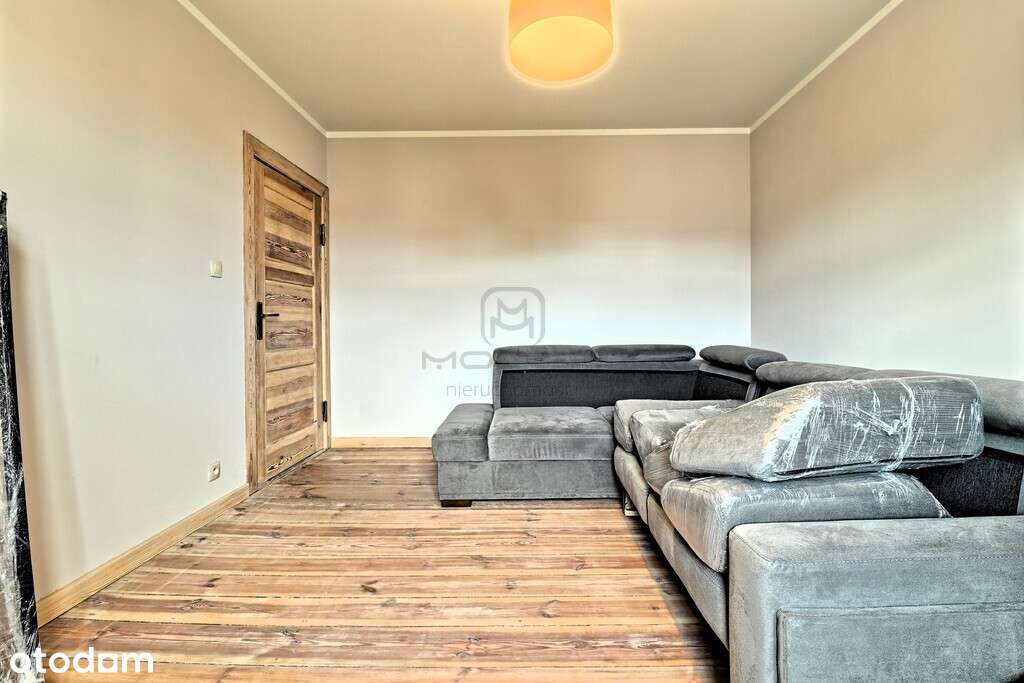 Zadbane M2 ul. Krasińskiego.-7