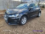 Audi A1 1.6 TDI Sportback S tronic - 1