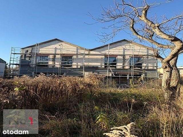 Do własnego wykończenia, idealny.-1