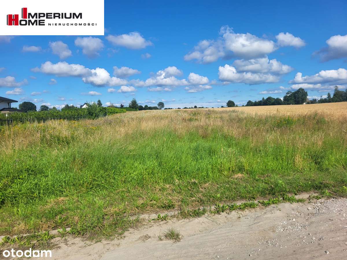 Okazja - działka 10 328 m², Garczegorze - Pełny obrazek: 2/19