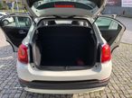 Fiat 500X 1.3 MJ Pop Star J17 S&S - 33