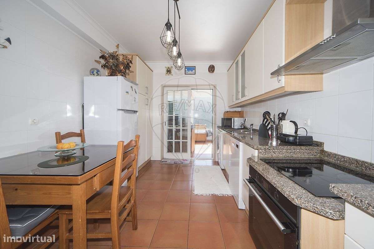 Moradia T3 para venda - Grande imagem: 5/19