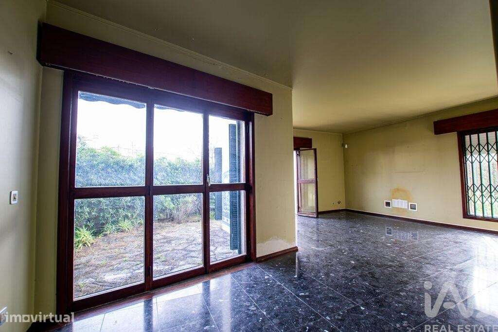 Casa / Villa T7 em Cascais e Estoril de 417,00 m2 - Grande imagem: 5/28