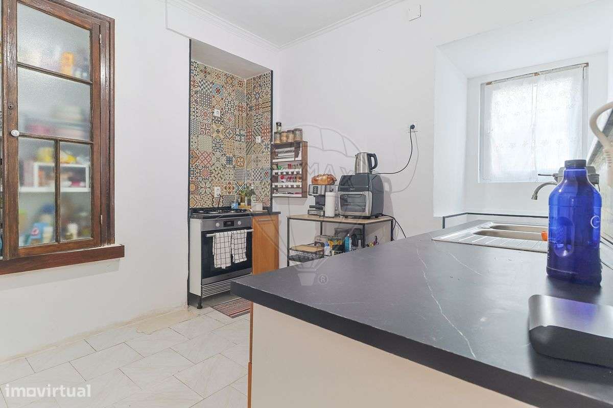 Moradia T3 para venda - Grande imagem: 5/16