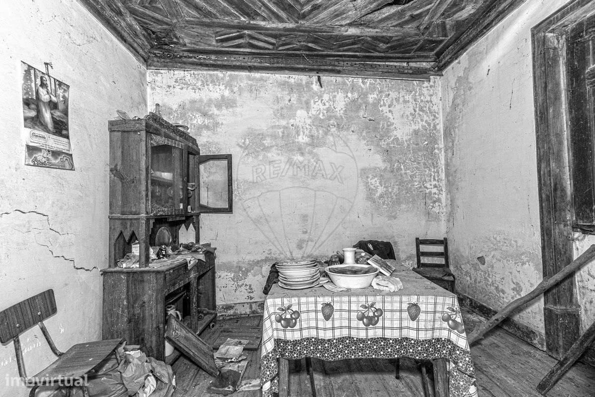 Moradia T6 para venda - Grande imagem: 4/25