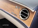 Bentley Flying Spur New Hybrid Azure - 11