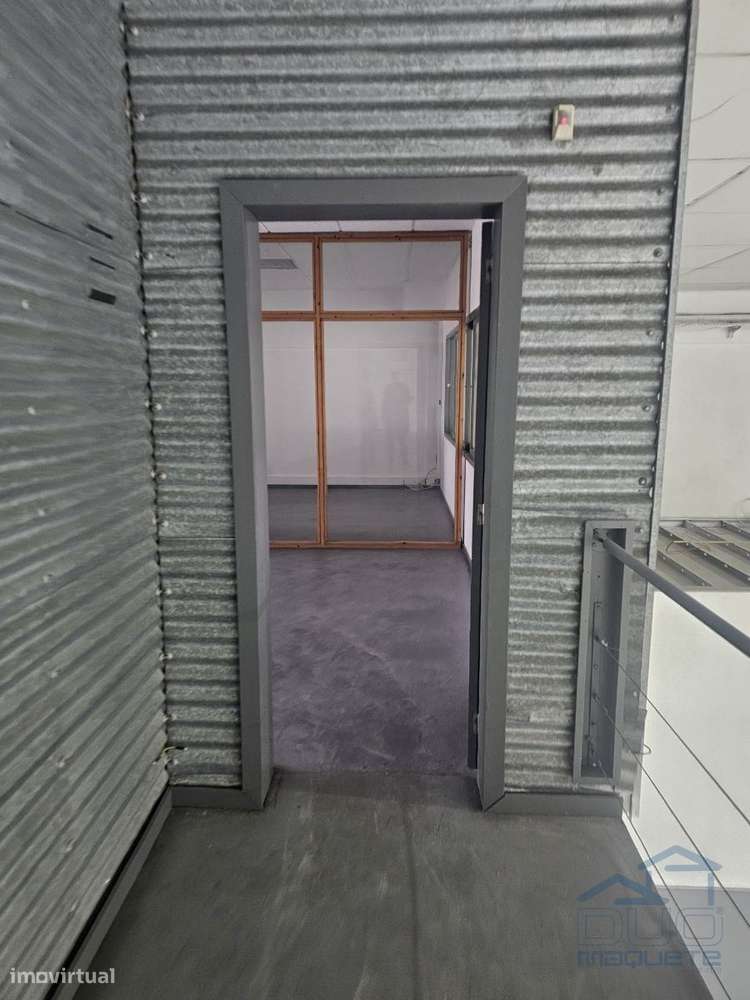 Armazém - Perafita - Grande imagem: 5/16