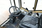 Bomag BW 216 D- 3 + Tambur cu Picior de Oaie - 11