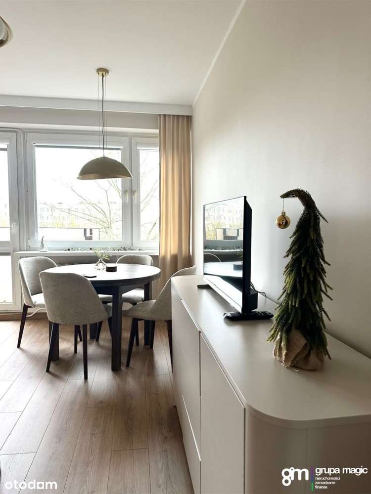 Mieszkanie, 48,70 m², Toruń - Pełny obrazek: 5/16