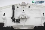 Capot Renault Megane III Break Fase I|08-12 - 7