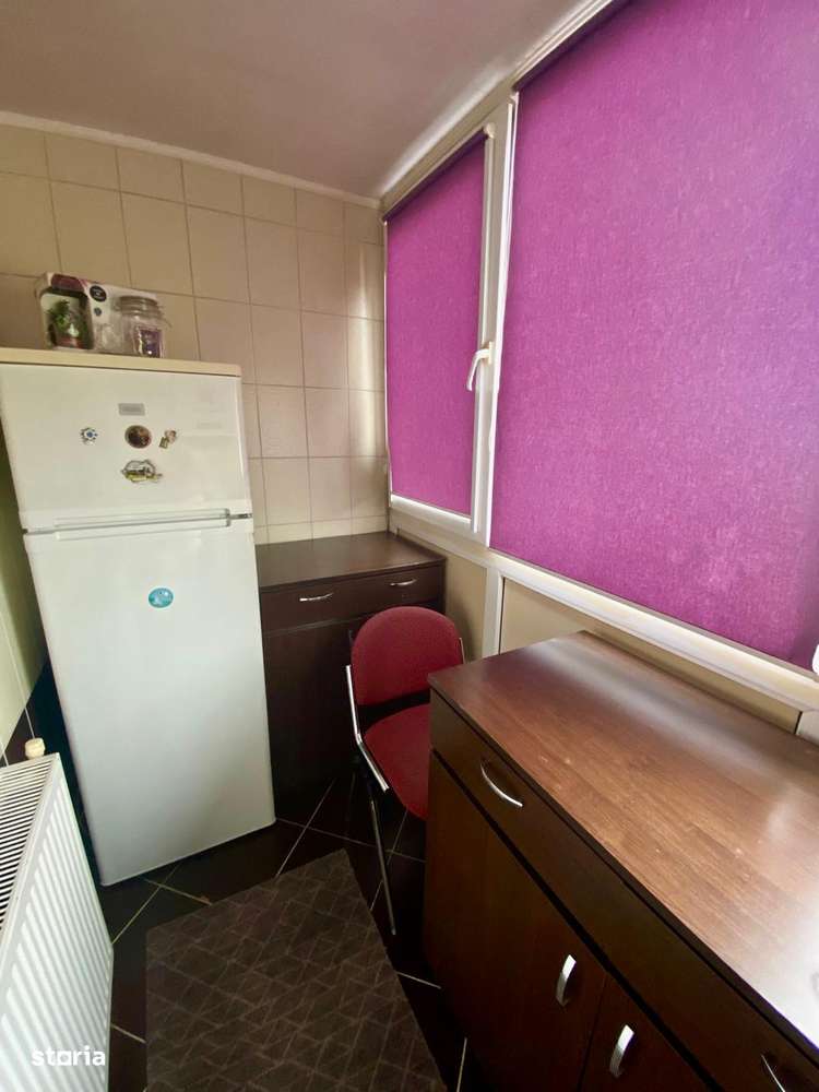 Apartament, 35 m²,  - Imagine principală: 5/8