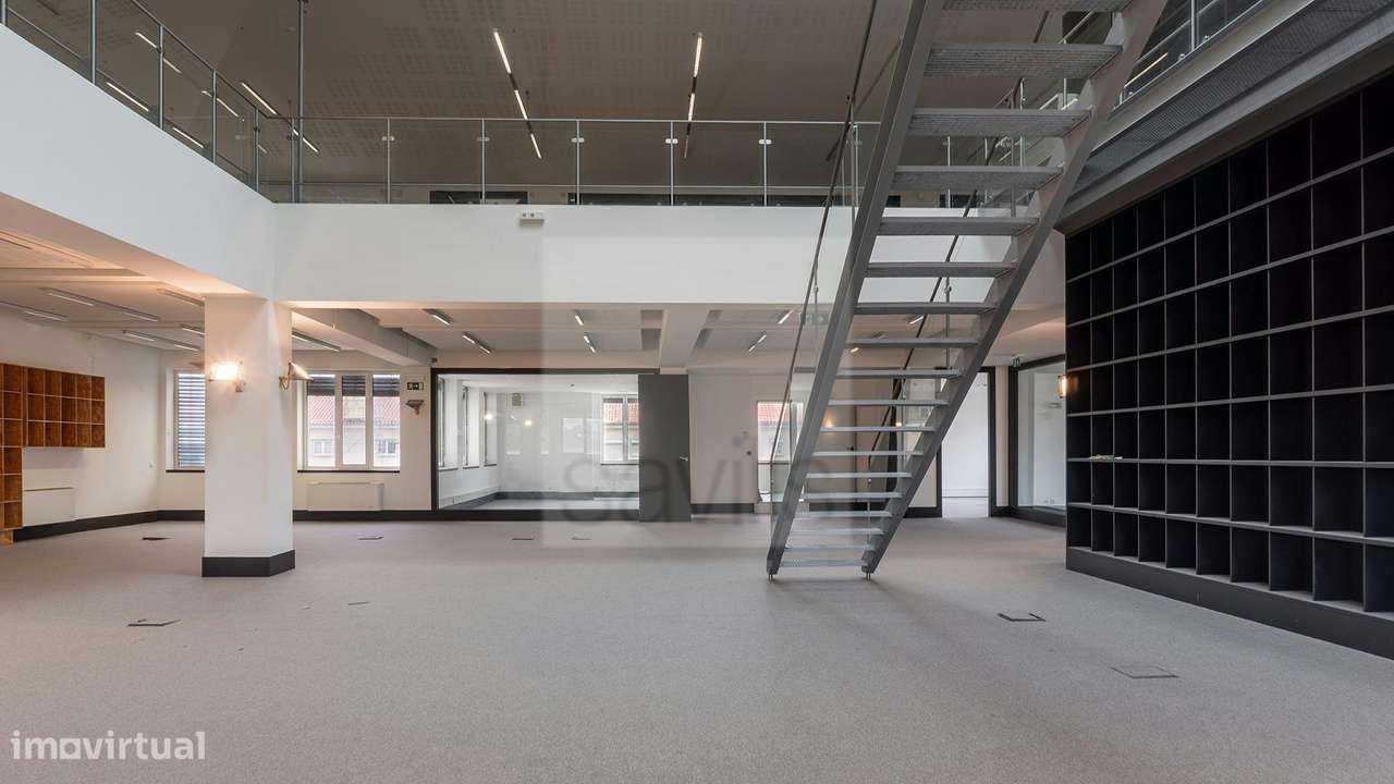 Brasil 56 - Grande imagem: 5/14