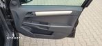 Opel Astra 1.6 Edition - 25