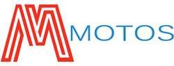 MOTOS logo