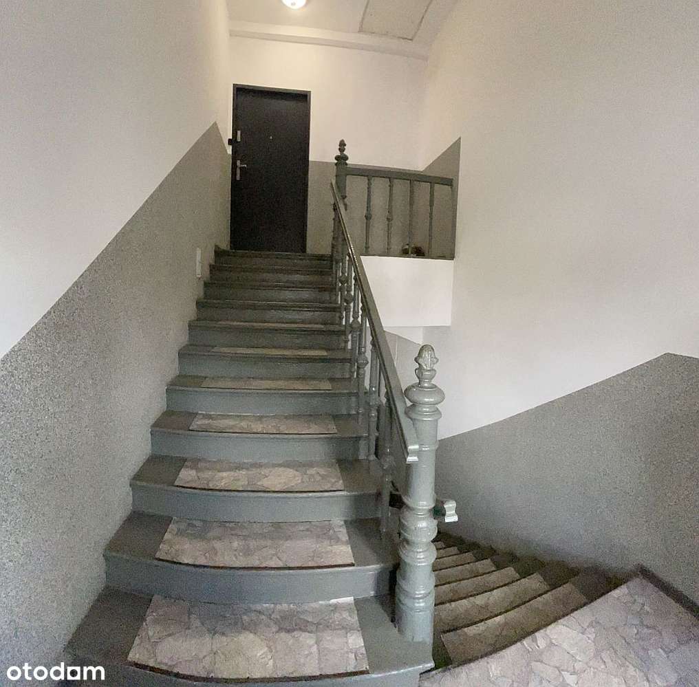 Na sprzedaż przestronne i luksusowe mieszkanie w samym sercu Lubania-19