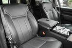 Land Rover Discovery V 2.0 SD4 HSE Luxury - 26